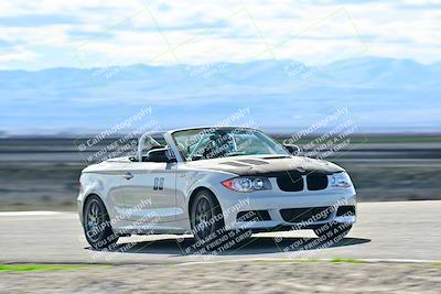 media/Feb-08-2025-Slip Angle Track Events (Sat) [[454a9ba54f]]/Advanced/Session 4 (Phil Hill)/